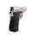 Zoraki 914-P Schreckschusspistole 9mm P.A.K. Satina