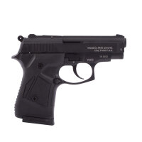 Zoraki 914-P Schreckschusspistole 9mm P.A.K. Brüniert