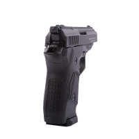Zoraki 914-P Schreckschusspistole 9mm P.A.K. Brüniert