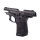 Zoraki 914-P Schreckschusspistole 9mm P.A.K. Brüniert