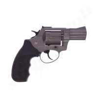 Zoraki R1 Schreckschussrevolver 2,5Zoll 9mm R.K. Titan