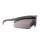 Swiss Eye Raptor M Schutzbrille / Sportbrille grün mit 2 Wechselgläsern