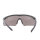 Swiss Eye Raptor M Schutzbrille / Sportbrille grün mit 2 Wechselgläsern