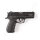 Zoraki 2918 Schreckschusspistole 9mm P.A.K. schwarz
