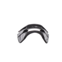 Swiss Eye Raptor Nose Pad - Ersatzclip für...