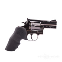 ASG Dan Wesson 715 2,5 Zoll Airsoftrevolver Co2 6 mm BB...