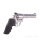 ASG Dan Wesson 715, 6 Zoll Airsoft CO2 Revolver Low Power Version ab18 - Stainless