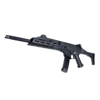 CZ Scorpion EVO 3 A1 Carbine Airsoft Gewehr 6 mm BB Black