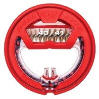 Real Avid Bore Boss .40 .41 - die Ultimative...