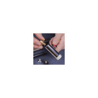 Real Avid Accu-Punch Hammer & Punches