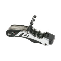 Real Avid The Gun Tool Multifunktionswerkzeug