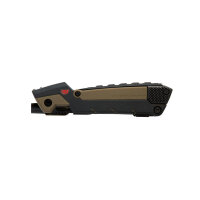 Real Avid Gun Tool Pro AR15