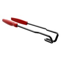 Real Avid Easy Grip Handguard Removal Tool