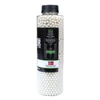 ASG Alpha Blaster Green Tracer Airsoft BBs 0,25g 6mm BB...