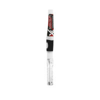 Original ShoXx® Oil Pen - Punktöler - 12ml