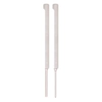 Real Avid Bolt Catch Punch Set
