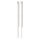 Real Avid Bolt Catch Punch Set
