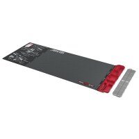 Real Avid Master Armorers Mat