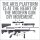 Real Avid Top AR15 Mods Instructional Book - Handbuch