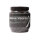 shoXx Black Widow Rubberballs Xtreme cal. 43 - Packungsinhalt 300 Stück