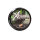 shoXx Black Widow Rubberballs Xtreme cal. 43 - Packungsinhalt 300 Stück