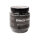 shoXx Black Widow Rubberballs Xtreme cal. 43 - Packungsinhalt 300 Stück