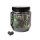 shoXx Black Widow Rubberballs Xtreme cal. 43 - Packungsinhalt 300 Stück