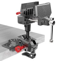 Real Avid Armorers Master Vise Waffen Schraubstock