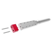 Real Avid Lug-Lok Upper Vise Block AR10