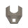 Real Avid Master-Fit 1-5/16" Free-Float Barrel Nut Wrench