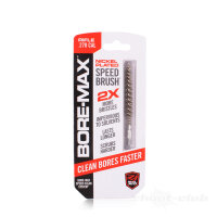 Real Avid Bore-Max Speed Brush .270