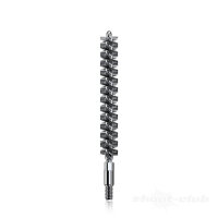 Real Avid Bore-Max Speed Brush .30 Reinigungsbürste