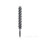 Real Avid Bore-Max Speed Brush .30 Reinigungsbürste