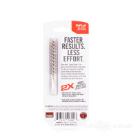 Real Avid Bore-Max Speed Brush .35