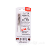 Real Avid Bore-Max Speed Brush .375