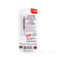 Real Avid Bore-Max Speed Brush .22 Reinigungsbürste