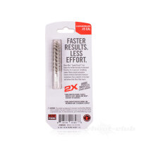 Real Avid Bore-Max Speed Brush .45