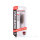 Real Avid Bore-Max Speed Brush Reinigungsbürste cal. 12 GA