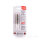 Real Avid Bore-Max Speed Brush Reinigungsbürste cal. 12 GA