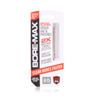 Real Avid Bore-Max Speed Jag & Patches 9 mm Handgun