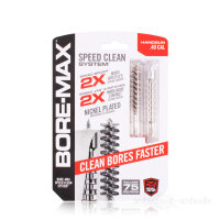 Real Avid Bore-Max Speed Clean Upgrade .40