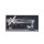shoXx Hellhound Platzpatronen 9mm P.A.K 50 Stück
