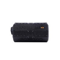 ASG Storm Apocalypse Airsoft Granate Schwarz 155 BBs 10m...