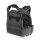 Cytac Taktische Weste Plate Carrier Schwarz mit Lasercut und Magpouches