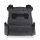 Cytac Taktische Weste Plate Carrier Schwarz mit Lasercut und Magpouches