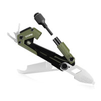 Real Avid Gun Tool Core Shotgun