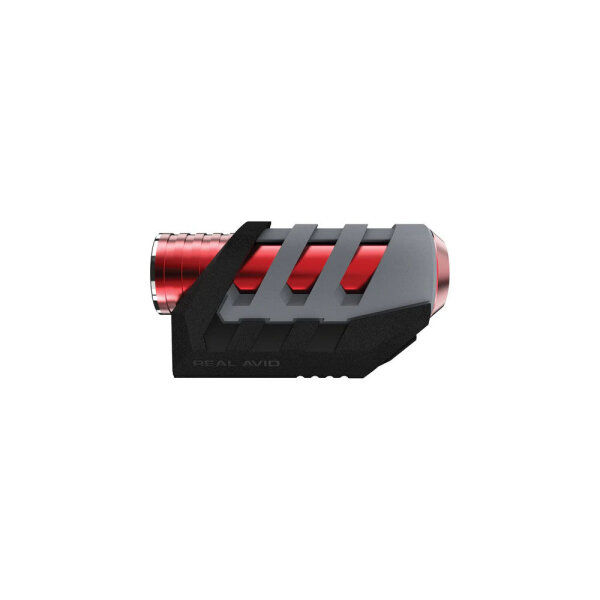 Real Avid Viz-MaxT Bore Sight Tool