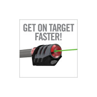 Real Avid Viz-MaxT Bore Sight Tool