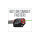 Real Avid Viz-MaxT Bore Sight Tool