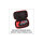 Real Avid Viz-MaxT Bore Sight Tool